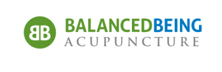 Balanced Being Acupuncture