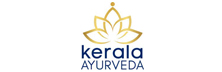 Kerala Ayurveda USA